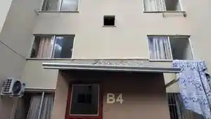Apartamento - Caxias Do Sul, RS