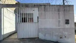 Casa - Nossa Senhora Do Socorro, SE