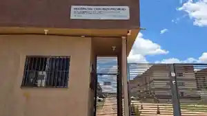 Apartamento - Cidade Ocidental, GO