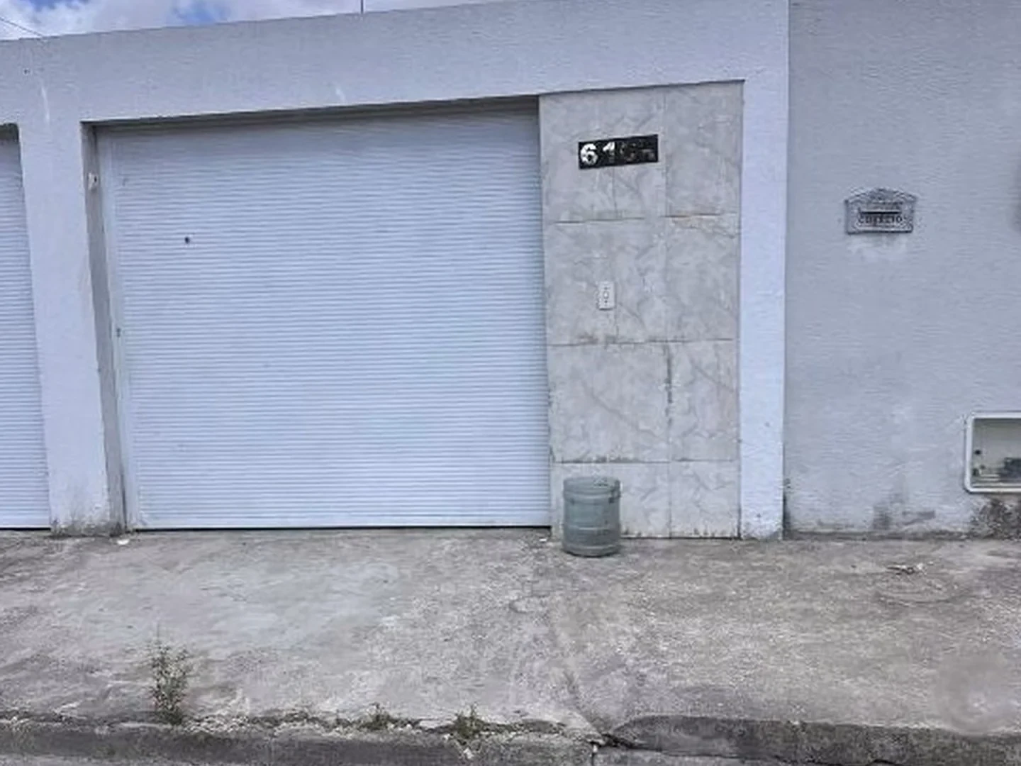Casa - Horizonte, CE - foto 1
