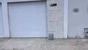 Casa - Horizonte, CE