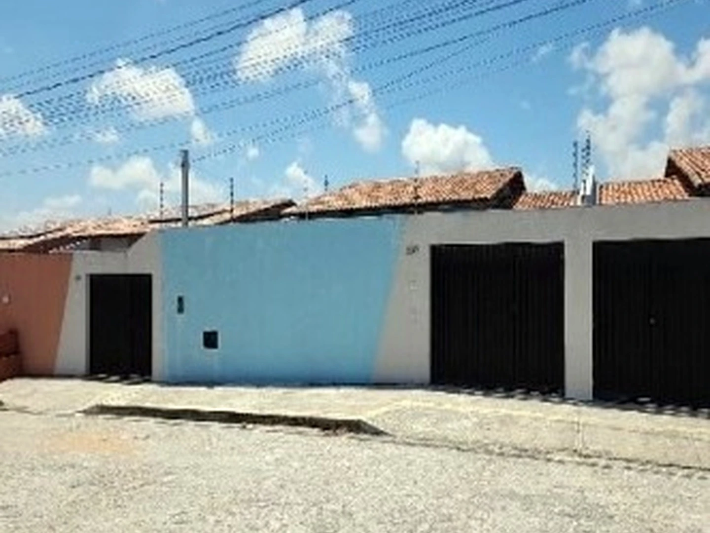 Casa - Extremoz, RN - foto 1