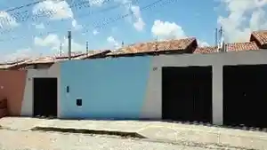Casa - Extremoz, RN