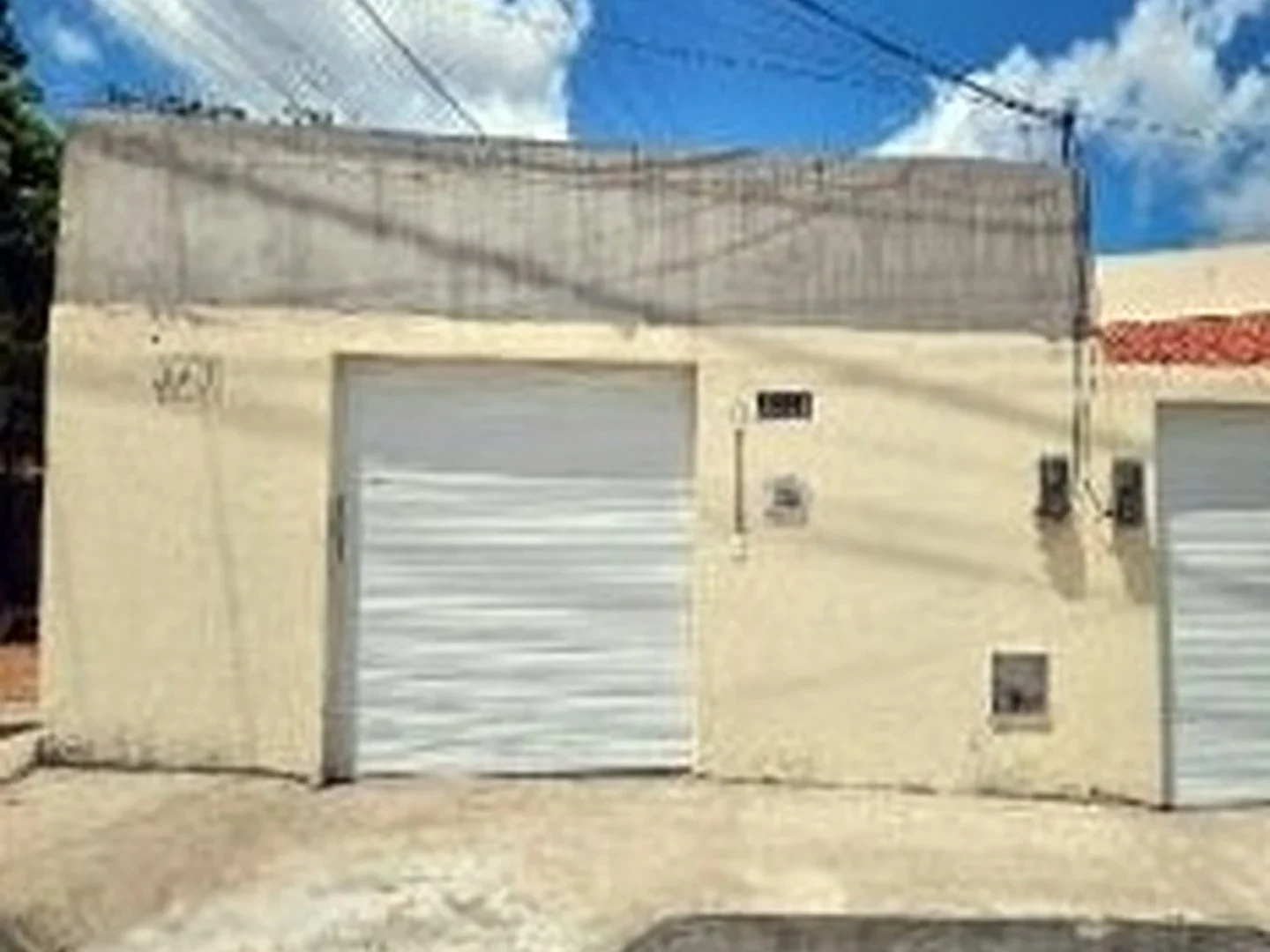 Casa - Horizonte, CE - foto 1