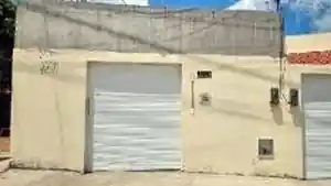 Casa - Horizonte, CE