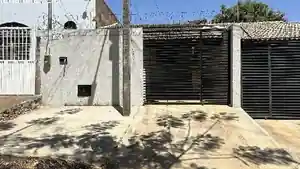 Casa - Planaltina, GO