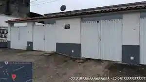 Casa - Sao Goncalo, RJ