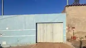 Casa - Santo Antonio Do Descoberto, GO
