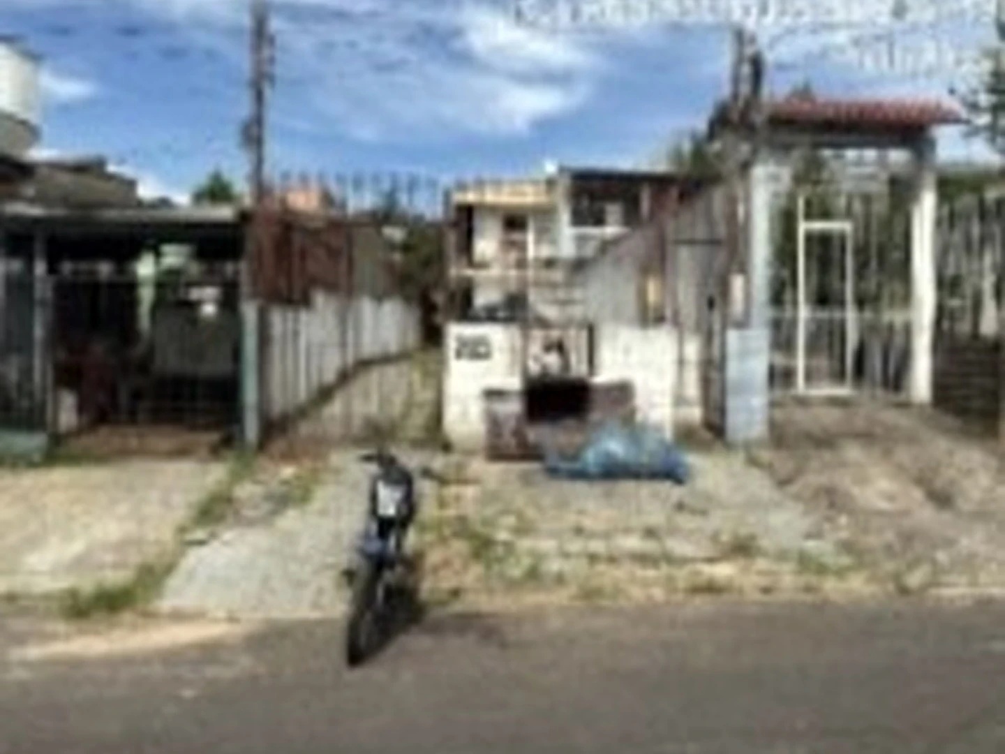Apartamento - Alvorada, RS - foto 1