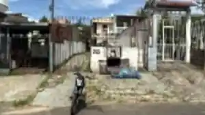 Apartamento - Alvorada, RS
