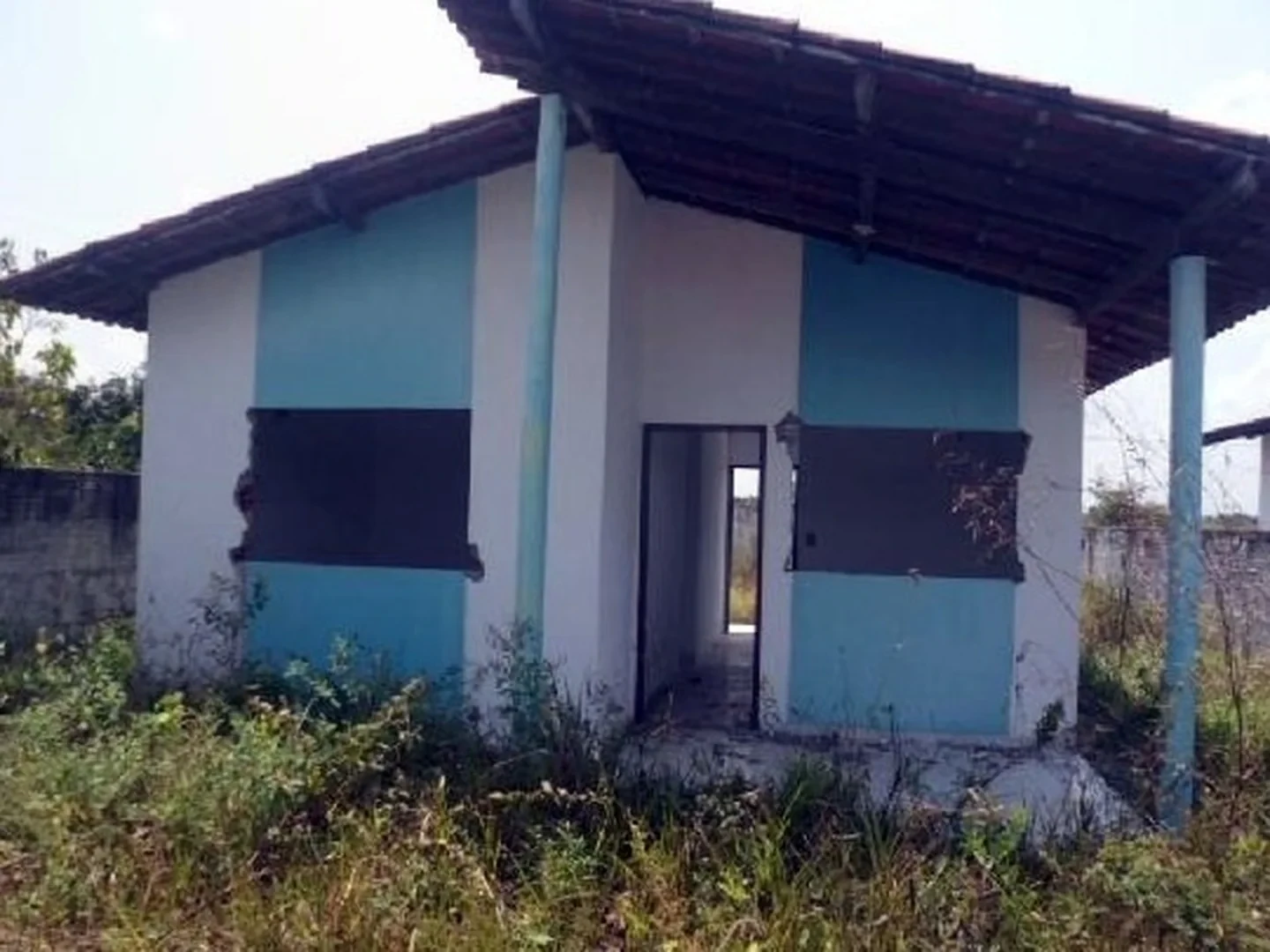 Casa - Ceara-Mirim, RN - foto 1
