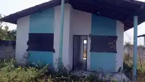 Casa - Ceara-Mirim, RN