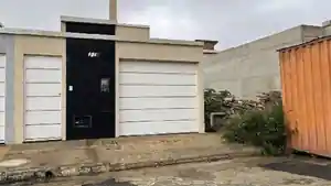 Casa - Vitoria Da Conquista, BA