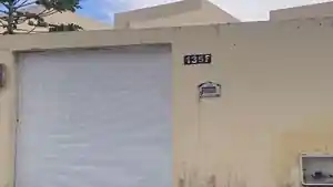 Casa - Horizonte, CE