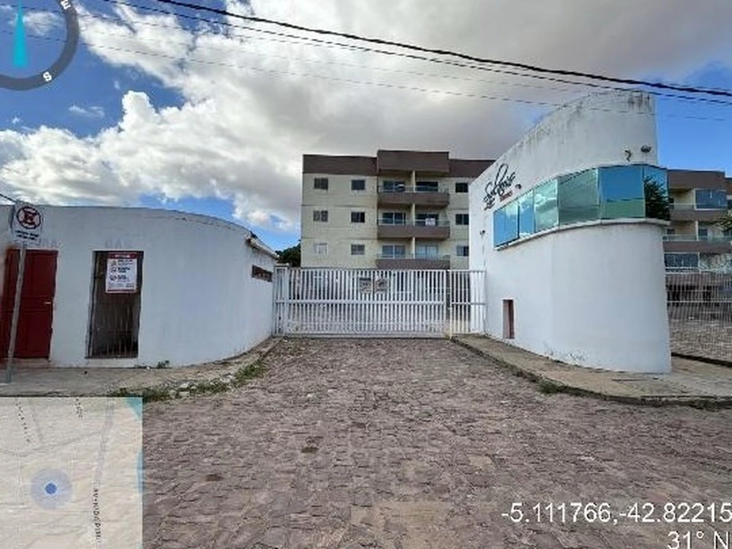 Casa - Timon, MA - foto 1