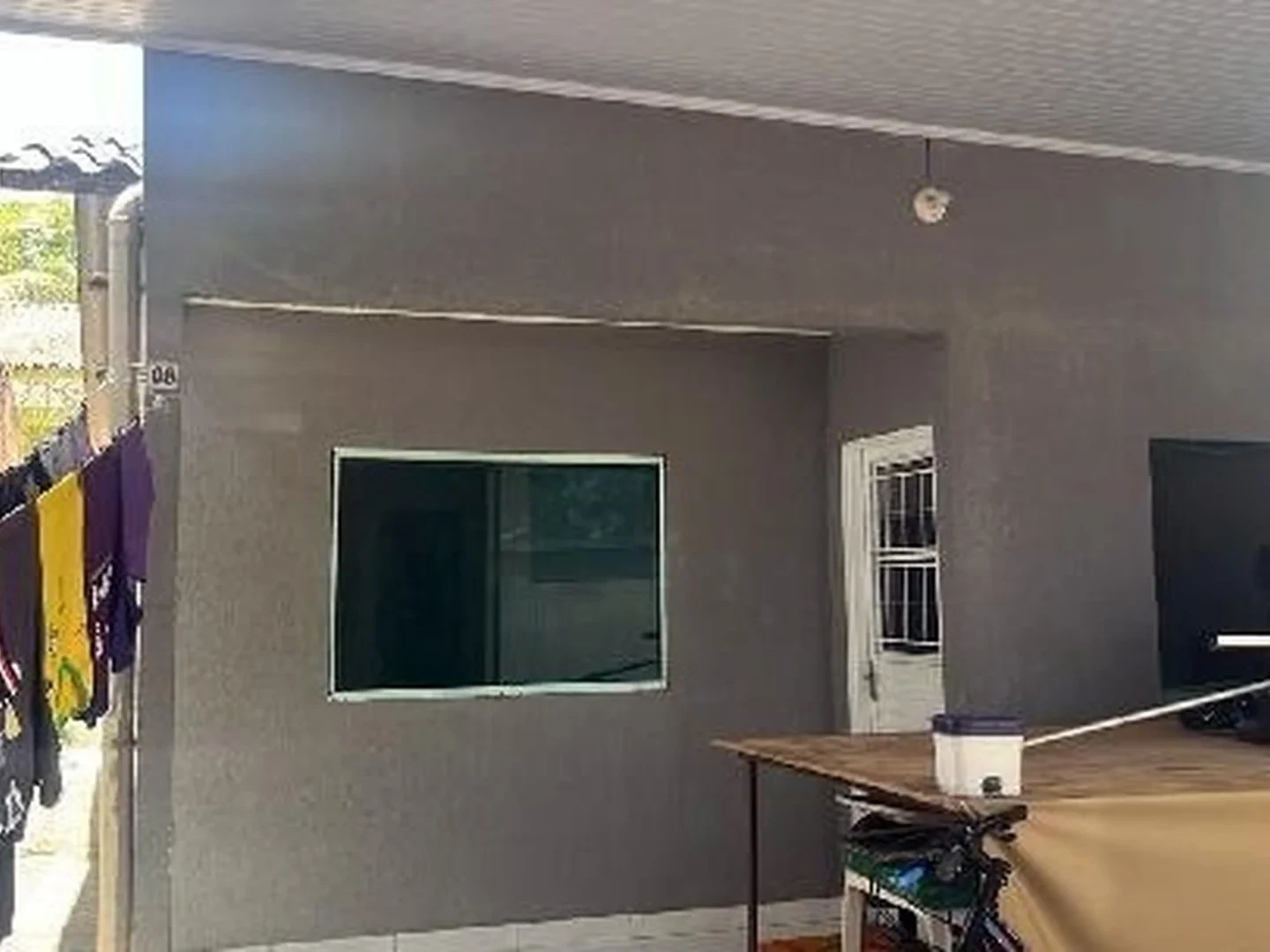 Casa - Aguas Lindas De Goias, GO - foto 1