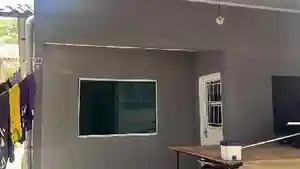 Casa - Aguas Lindas De Goias, GO