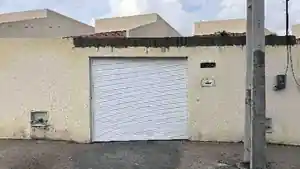 Casa - Horizonte, CE