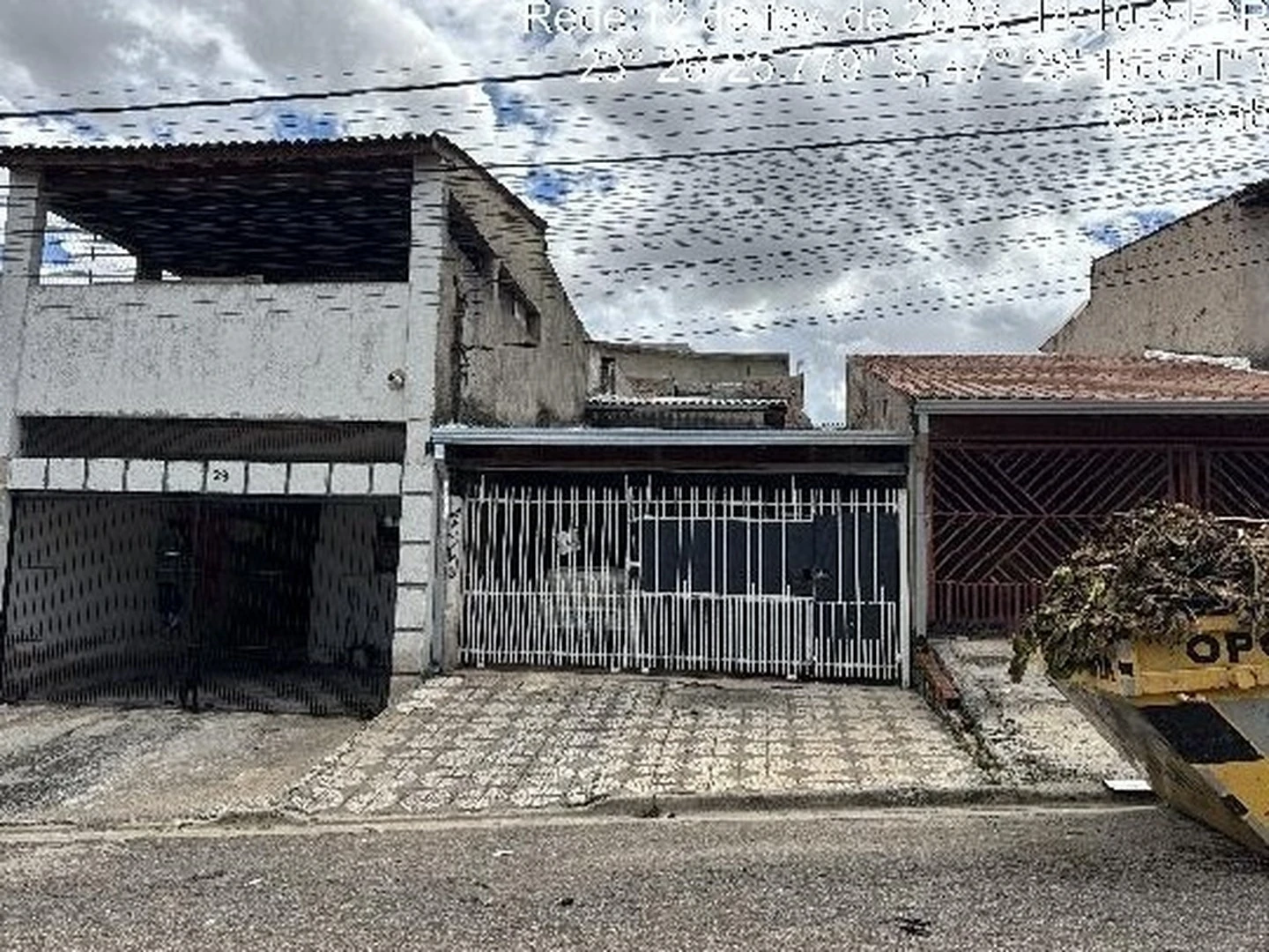 Casa - Sorocaba, SP - foto 1