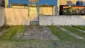 Casa - Ilha De Itamaraca, PE
