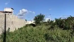 Terreno - Caruaru, PE