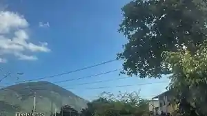 Casa - Nova Iguacu, RJ
