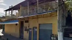 Casa - Sao Goncalo, RJ