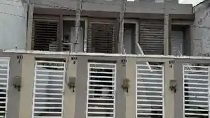 Casa - Nova Iguacu, RJ