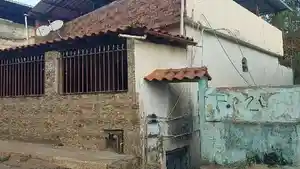 Casa - Visconde Do Rio Branco, MG