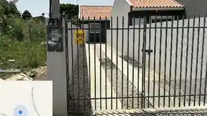Casa - Ponta Grossa, PR
