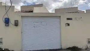 Casa - Horizonte, CE