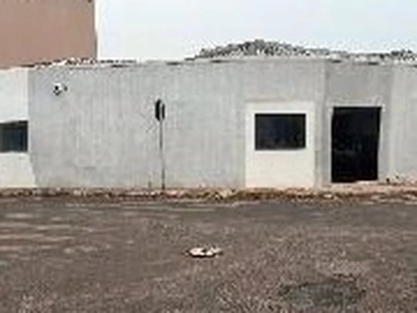 Casa - Arenapolis, MT - foto 1