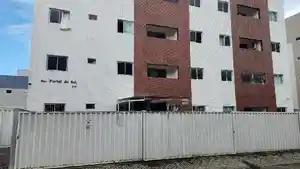 Apartamento - Joao Pessoa, PB