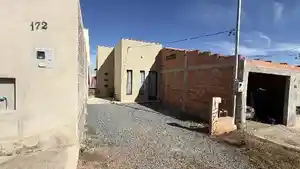 Casa - Paraopeba, MG