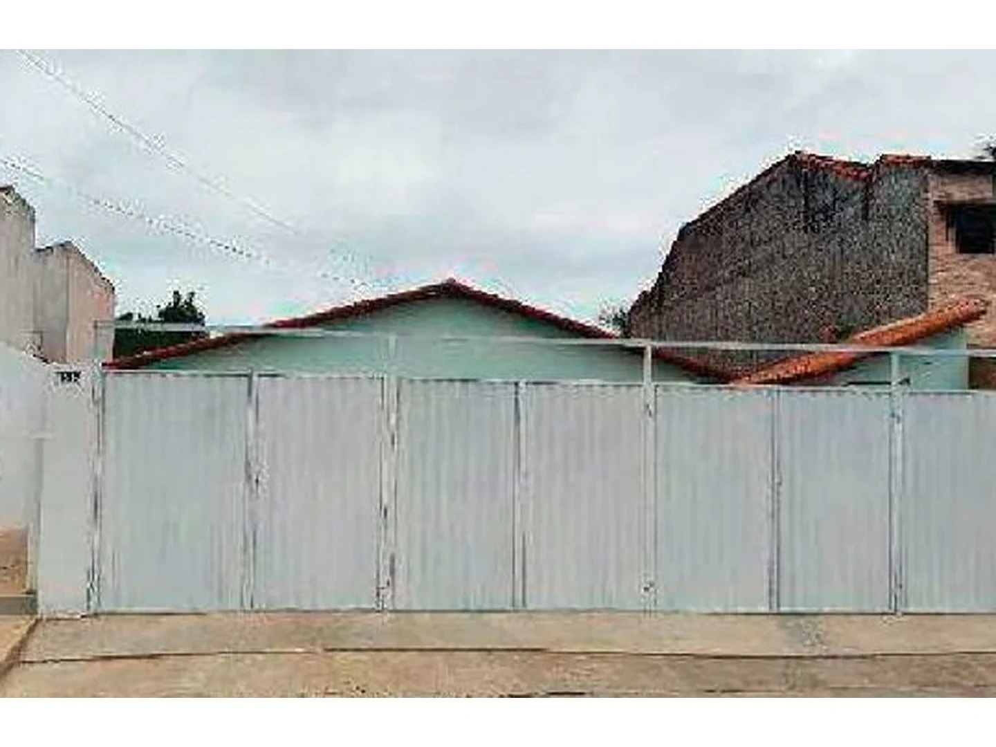Casa - Sao Goncalo, RJ - foto 1