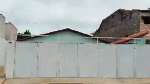Casa - Sao Goncalo, RJ