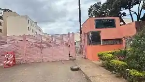 Apartamento - Vespasiano, MG