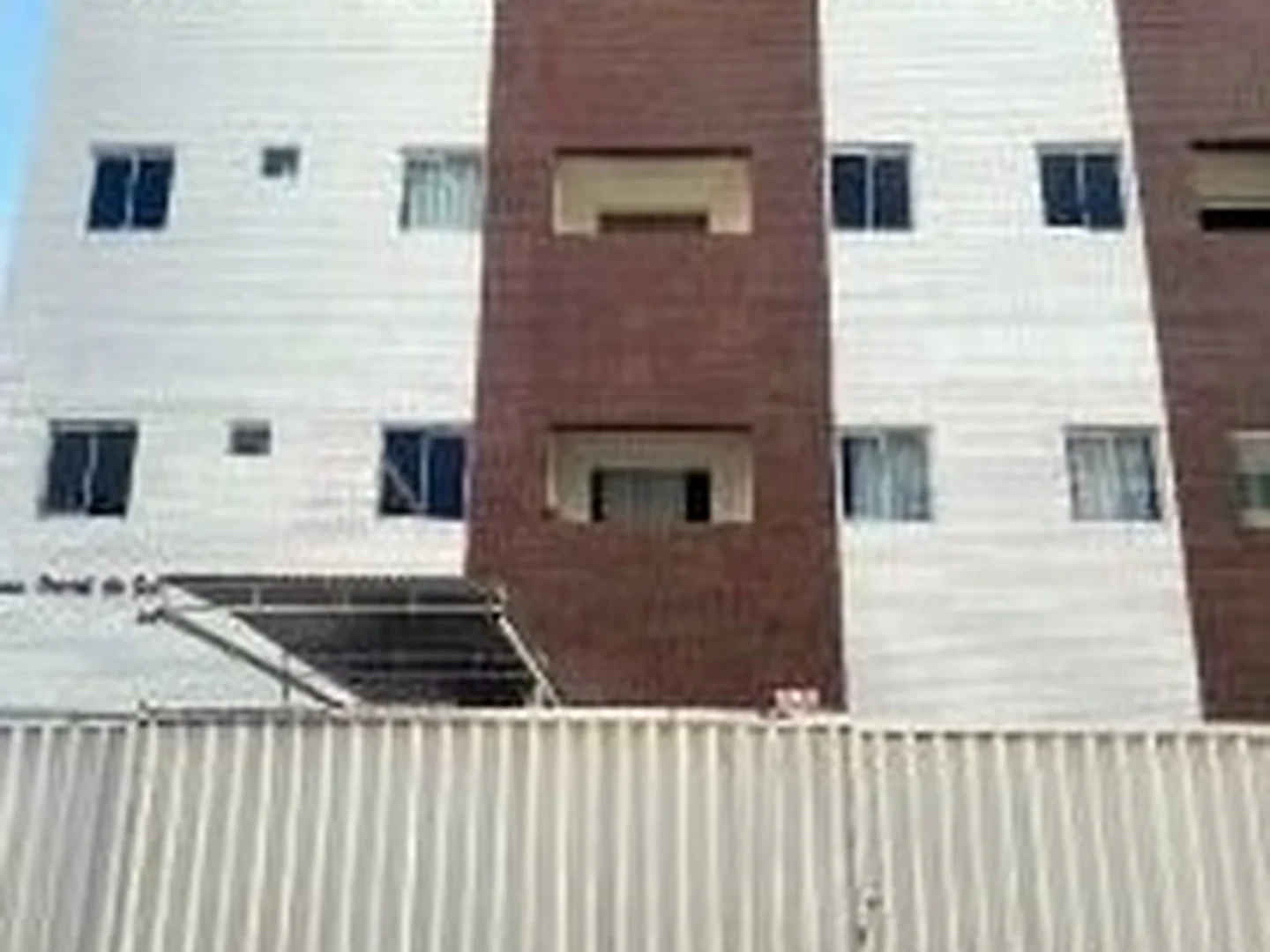Apartamento - Joao Pessoa, PB - foto 1