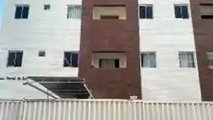 Apartamento - Joao Pessoa, PB