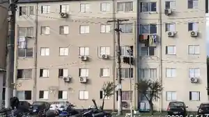 Apartamento - Cachoeirinha, RS
