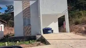 Casa - Altos, PI