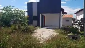 Casa - Altos, PI