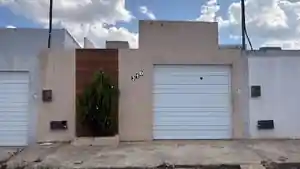 Casa - Nossa Senhora Da Gloria, SE