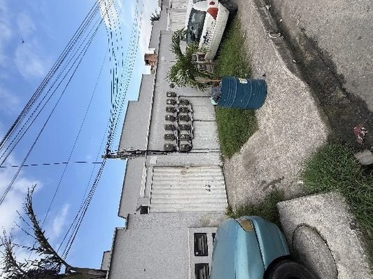 Casa - Sao Goncalo, RJ - foto 1