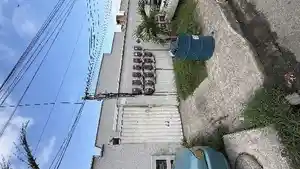 Casa - Sao Goncalo, RJ
