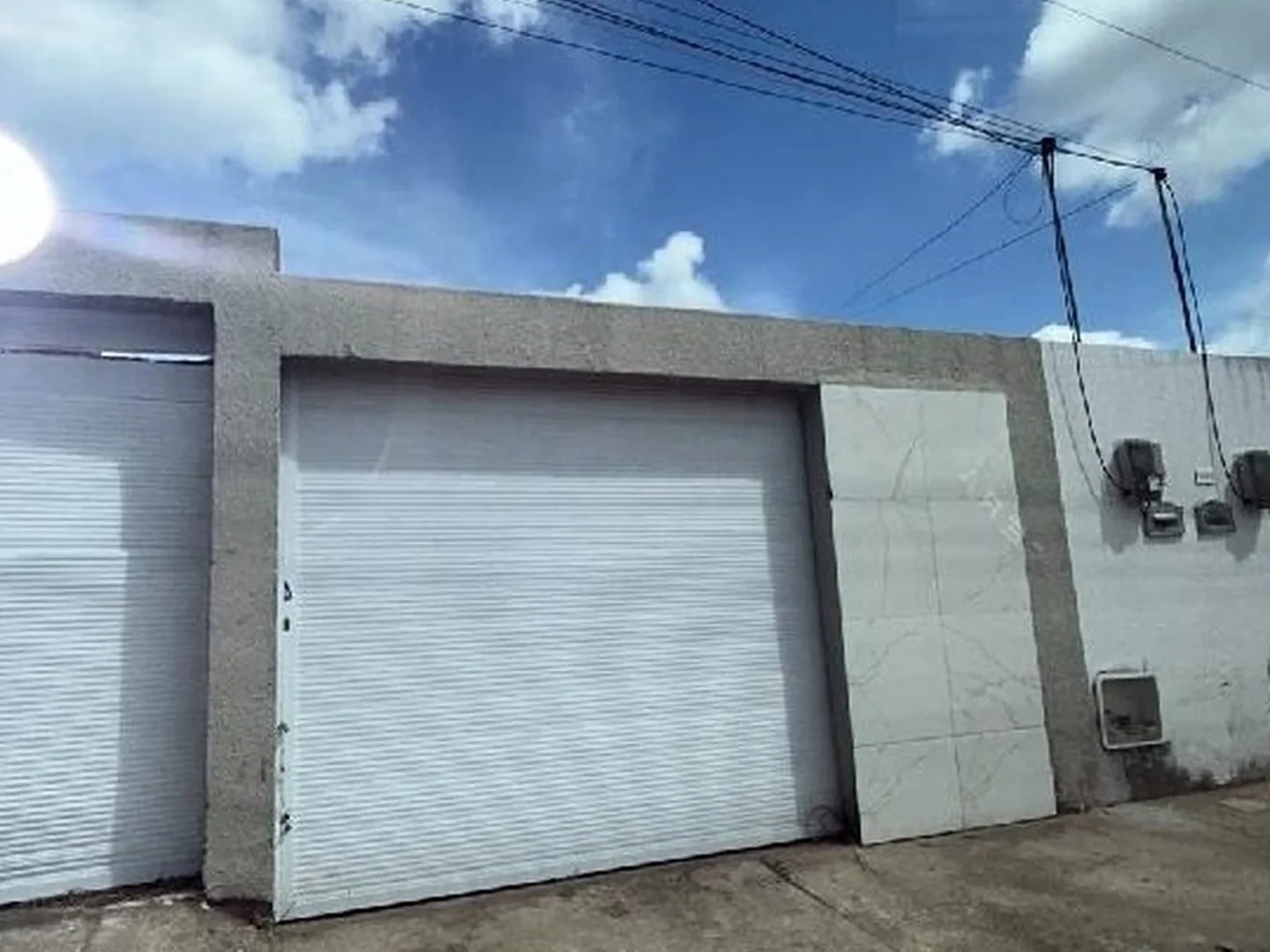 Casa - Horizonte, CE - foto 1