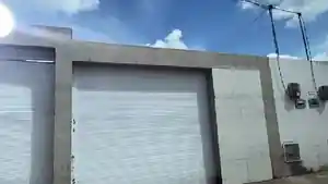 Casa - Horizonte, CE