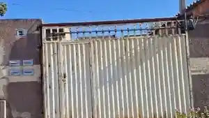 Casa - Aguas Lindas De Goias, GO