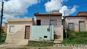 Casa - Nossa Senhora Do Socorro, SE