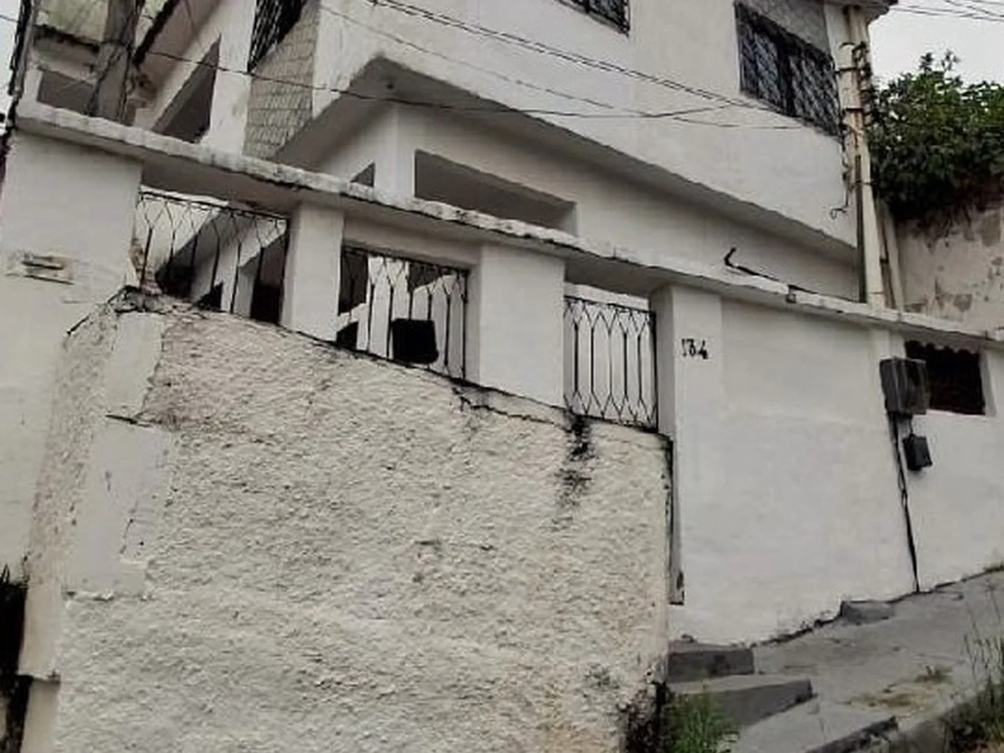 Casa - Sao Goncalo, RJ - foto 1